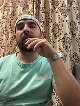 Shots of sperm online show from October 31, 2025, 10:27 am