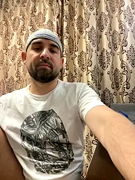 Shots of sperm online show from November 19, 2025, 10:26 am