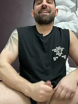 Shots of sperm online show from February 17, 2026, 11:07 am