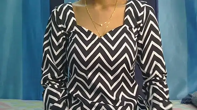 Aarti misty71 online show from March 17, 2026, 5:00 am