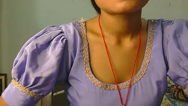 Aarti misty71 online show from May 14, 2026, 5:25 am