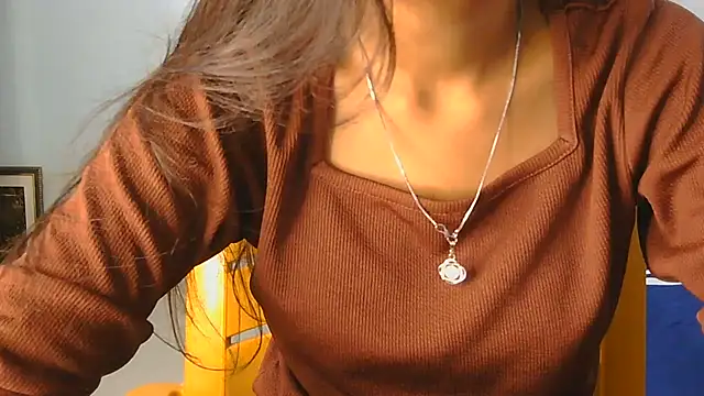 Aarti misty71 online show from June 9, 2026, 5:30 am