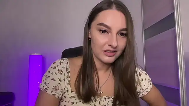 Rabli1 online show from October 7, 2025, 1:52 pm