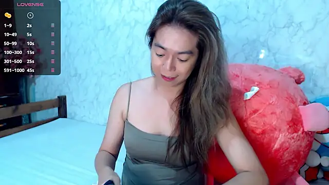 B0rn2Porn online show from January 9, 2026, 8:32 pm