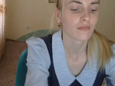 JayeTyler online show from February 26, 2026, 6:56 am