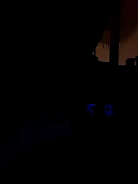 Obstacless online show from March 20, 2026, 9:52 pm