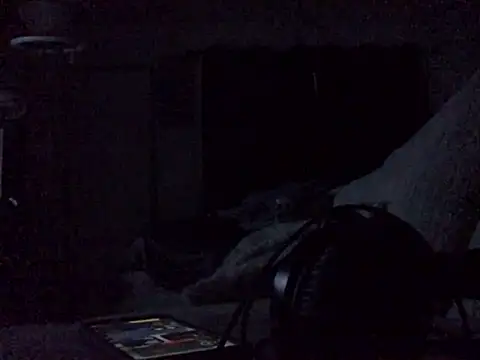 BlueCollarTattoos online show from April 3, 2026, 8:01 am