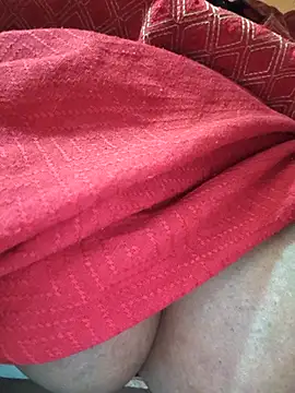 Snapshot of Dassing_strip_couple chatting on April 19, 2026, 8:24 am Dassing strip couple online show from April 19, 2026, 8:24 am