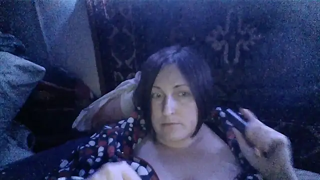 Snapshot of AllaSowinskaya chatting on February 28, 2026, 4:08 pm AllaSowinskaya online show from February 28, 2026, 4:08 pm