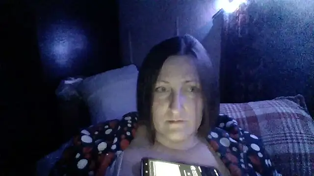 AllaSowinskaya online show from March 24, 2026, 6:02 pm