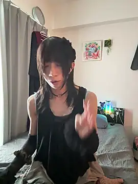 sayaka27 online show from June 13, 2026, 3:15 am