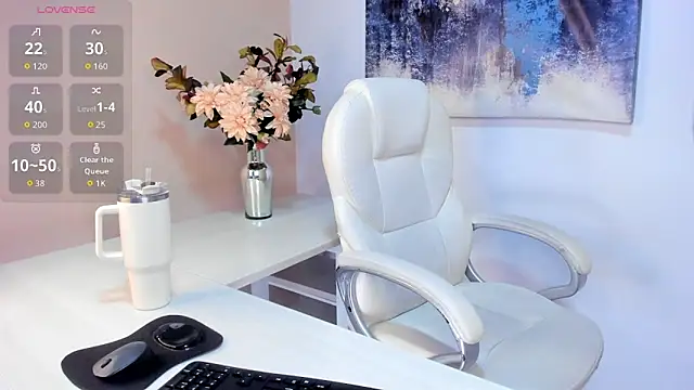 biianca rose online show from June 5, 2026, 12:39 am