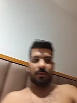 Vince-18 online show from February 5, 2026, 5:06 pm