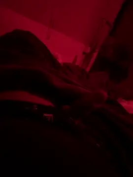 itsltm online show from January 7, 2026, 11:51 pm