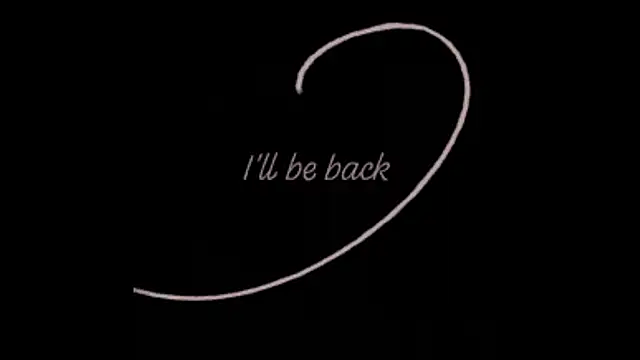 OceanicDawn online show from September 23, 2025, 7:00 am