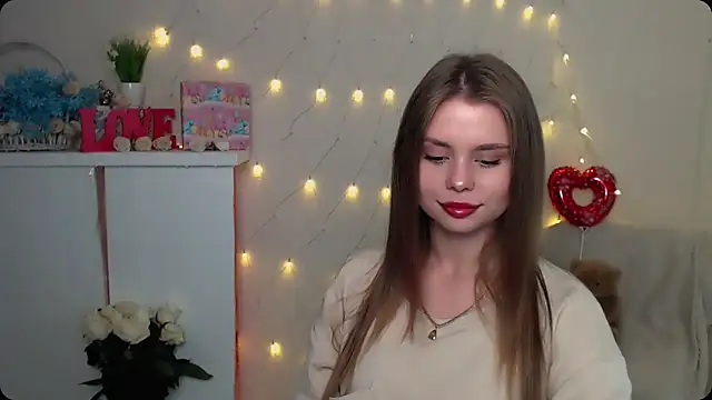 OceanicDawn online show from September 24, 2025, 6:39 am