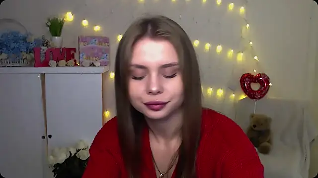 OceanicDawn online show from September 27, 2025, 7:46 am