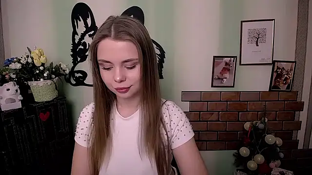 OceanicDawn online show from January 7, 2026, 6:38 am