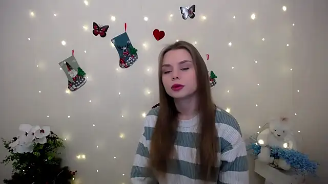 OceanicDawn online show from January 14, 2026, 8:31 am