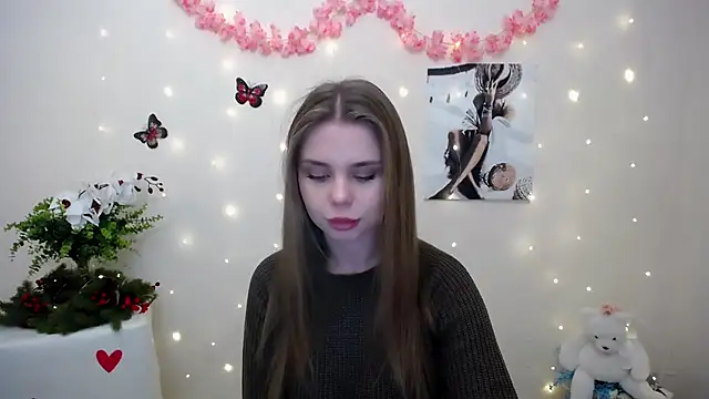 OceanicDawn online show from February 23, 2026, 6:44 am