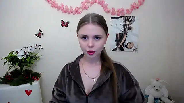 OceanicDawn online show from March 6, 2026, 8:22 am