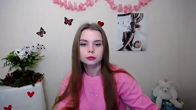 OceanicDawn online show from March 19, 2026, 6:39 am