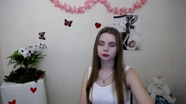 OceanicDawn online show from April 4, 2026, 6:22 am