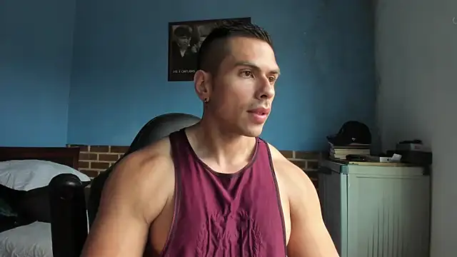 justinkarter online show from September 13, 2025, 3:12 pm