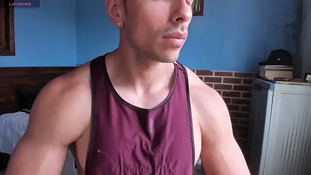 justinkarter online show from February 11, 2026, 4:34 pm