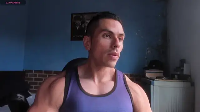 justinkarter online show from April 16, 2026, 4:30 pm