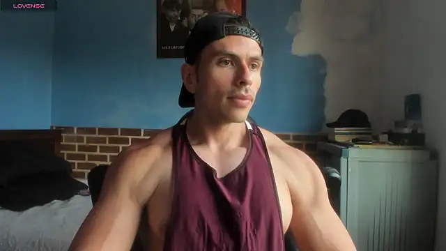 justinkarter online show from June 9, 2026, 4:51 pm