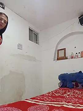 paisita122 online show from April 11, 2026, 12:59 am