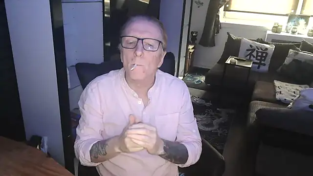 Have-some-fun online show from January 17, 2026, 11:37 am