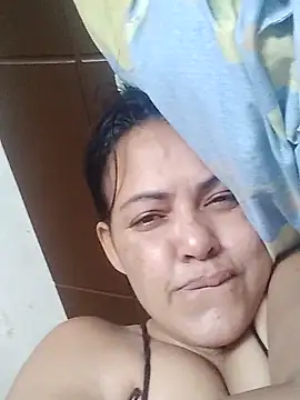 Oceanosexxx online show from October 24, 2025, 1:18 pm