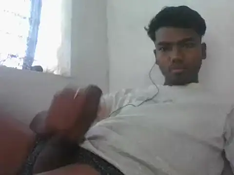 young dickkk online show from December 22, 2025, 10:01 am