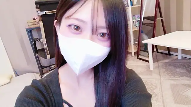 OSUSHI-CHAN online show from June 7, 2026, 7:28 pm