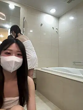 OSUSHI-CHAN online show from June 10, 2026, 3:44 pm