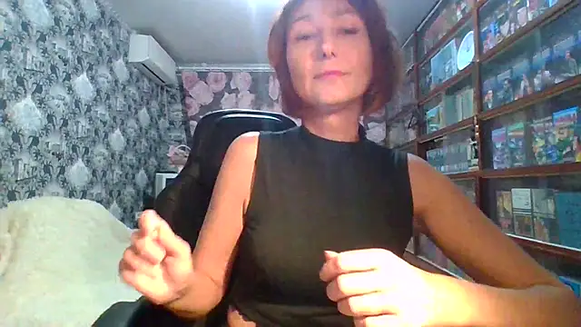 Pline1 online show from November 23, 2025, 9:58 pm