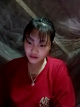 Snapshot of memeto_sexy chatting on September 9, 2025, 1:43 pm memeto sexy online show from September 9, 2025, 1:43 pm