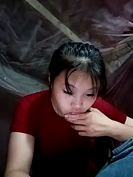 Snapshot of memeto_sexy chatting on September 10, 2025, 1:11 pm memeto sexy online show from September 10, 2025, 1:11 pm