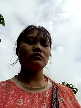 Snapshot of memeto_sexy chatting on September 12, 2025, 12:55 am memeto sexy online show from September 12, 2025, 12:55 am