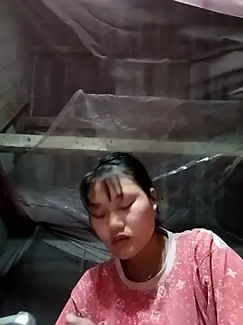 Snapshot of memeto_sexy chatting on September 12, 2025, 2:28 pm memeto sexy online show from September 12, 2025, 2:28 pm