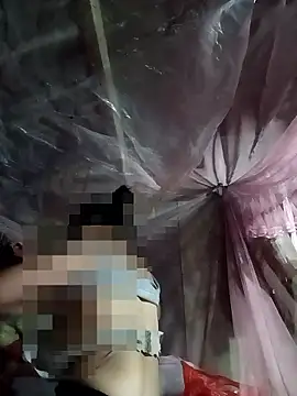 Snapshot of memeto_sexy chatting on September 15, 2025, 1:22 pm memeto sexy online show from September 15, 2025, 1:22 pm