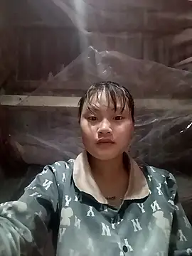 Snapshot of memeto_sexy chatting on September 19, 2025, 2:18 pm memeto sexy online show from September 19, 2025, 2:18 pm