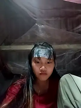 Snapshot of memeto_sexy chatting on September 20, 2025, 1:56 pm memeto sexy online show from September 20, 2025, 1:56 pm