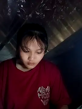 Snapshot of memeto_sexy chatting on September 22, 2025, 6:04 am memeto sexy online show from September 22, 2025, 6:04 am