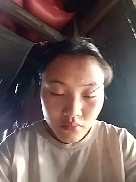 Snapshot of memeto_sexy chatting on September 24, 2025, 2:48 am memeto sexy online show from September 24, 2025, 2:48 am