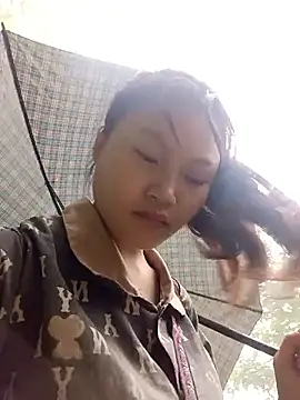 Snapshot of memeto_sexy chatting on October 1, 2025, 12:16 am memeto sexy online show from October 1, 2025, 12:16 am