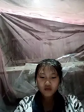 Snapshot of memeto_sexy chatting on October 7, 2025, 1:19 pm memeto sexy online show from October 7, 2025, 1:19 pm