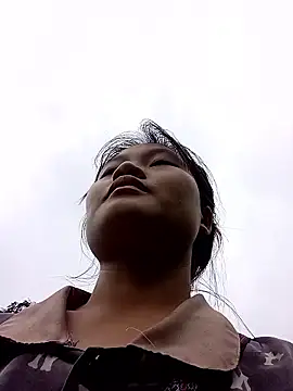 Snapshot of memeto_sexy chatting on October 14, 2025, 12:22 am memeto sexy online show from October 14, 2025, 12:22 am